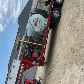 Bild von Midwest Maintenance