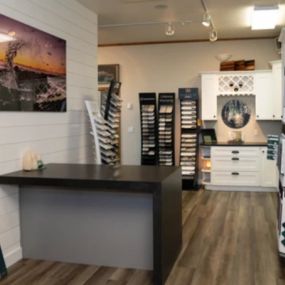 Oceanside Flooring & More