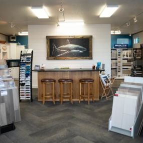 Oceanside Flooring & More