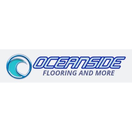 Logo von Oceanside Flooring & More