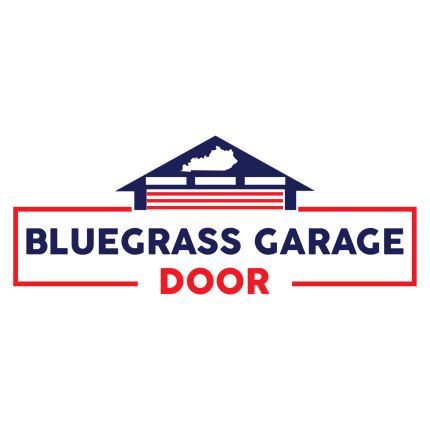 Logo da Bluegrass Garage Door LLC