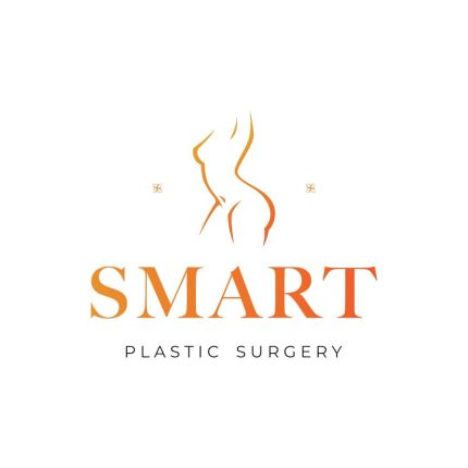 Logo de Smart Plastic Surgery Miami