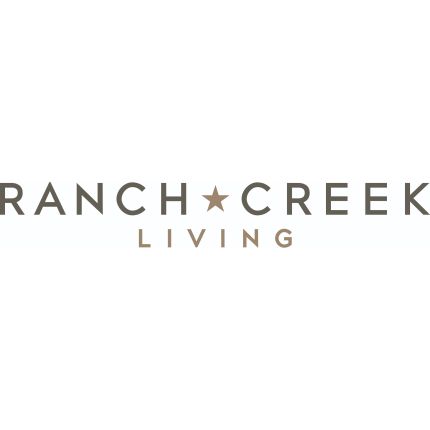 Logo von Ranch Creek