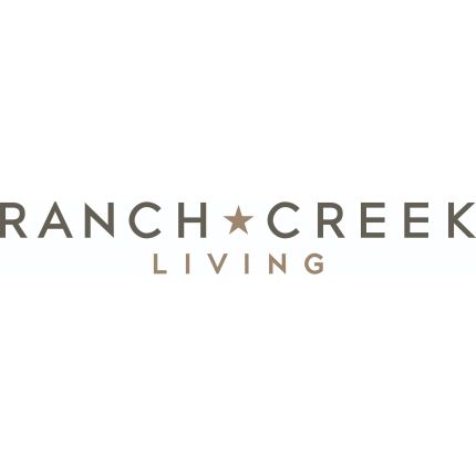 Logo od Ranch Creek