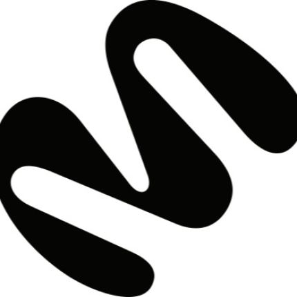 Logo von EINNIM LLC