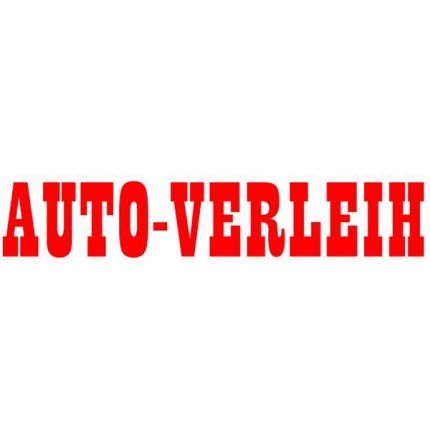 Logotyp från Autovermietung Mayer Albert