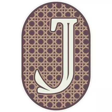 Logo da Juniper Apartments