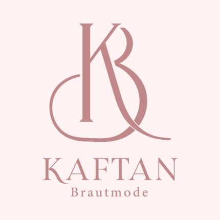 Logo fra Kaftan Brautmode