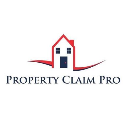 Logo van Property Claim Pro