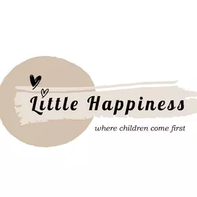 Bild von Little Happiness