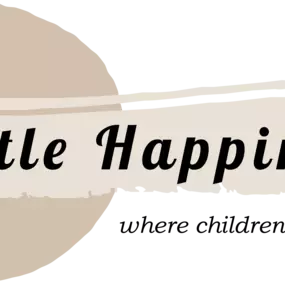 Bild von Little Happiness