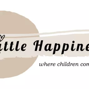 Bild von Little Happiness