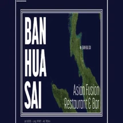 Logo von Ban Hua Sai