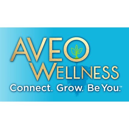 Logo from Aveo Wellness