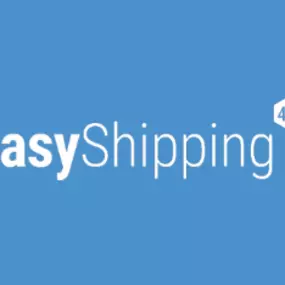 Bild von easyShipping4U SA