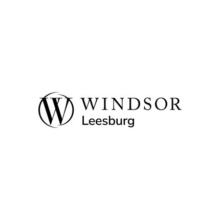 Logo fra Windsor Leesburg Apartments