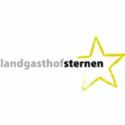 Logo da Landgasthof Sternen