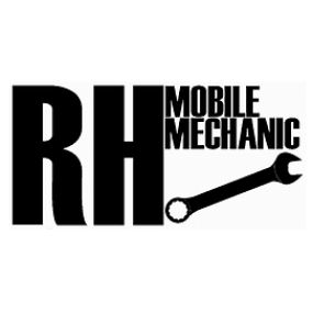 Bild von R.B.L.H Mobile Auto Service