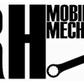 Bild von R.B.L.H Mobile Auto Service