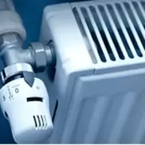Bild von Smiths Plumbing and Heating
