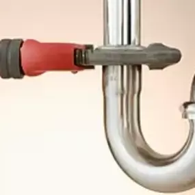 Bild von Smiths Plumbing and Heating