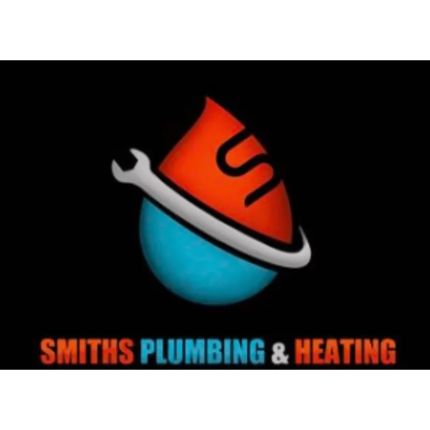 Logotyp från Smiths Plumbing and Heating