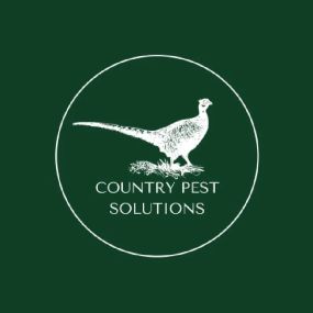 Bild von Country Pest Solutions Ltd