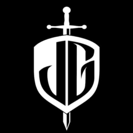 Logotipo de JG Protect