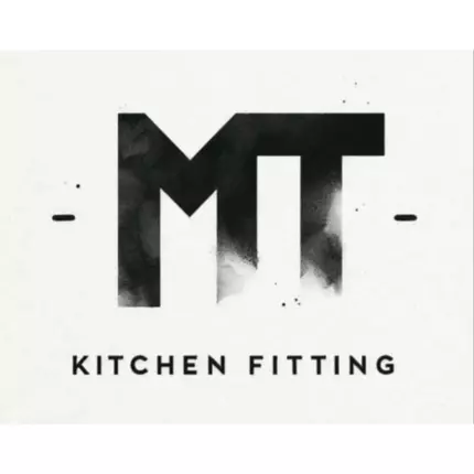 Logo van MT Kitchens & Carpentry