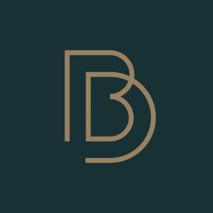 Logotipo de Bridan Interiors