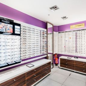 Bild von Opticien Nantes | Alain Afflelou