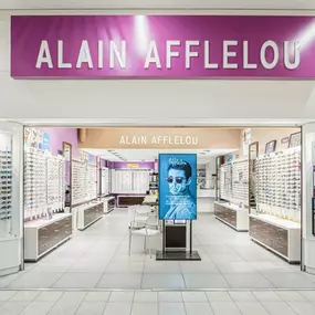 Bild von Opticien Nantes | Alain Afflelou