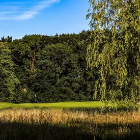 Bild von Malden Golf Club