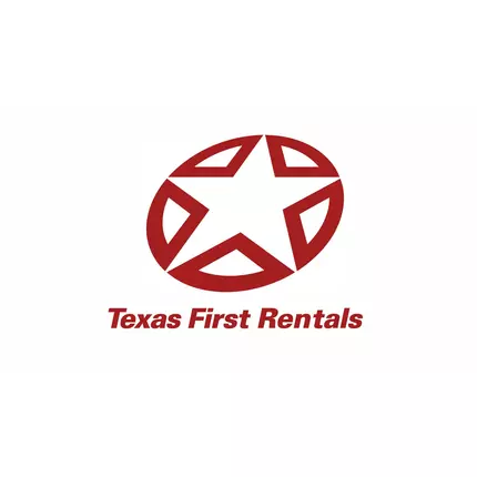 Logo from Texas First Rentals Trench Safety Georgetown