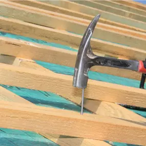 Bild von Rathje Zimmerei & Dachdeckerei GmbH & Co.KG