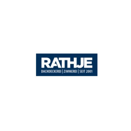 Logo da Sascha Rathje Zimmerei & Dachdeckerei