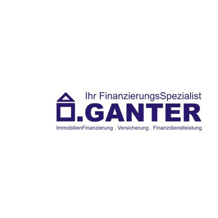 Logo from Ganter-Finanz GmbH