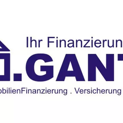 Logo de Ganter-Finanz GmbH