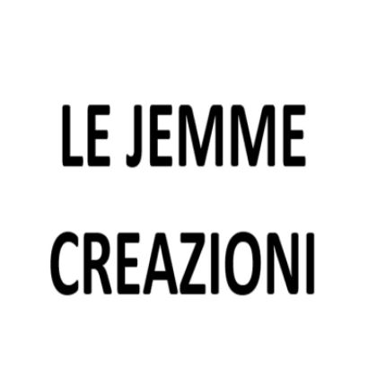 Logo fra Le Jemme Creazioni