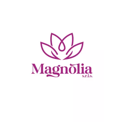 Logo von Casa di Riposo Magnolia