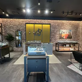 Bild von BREITLING BOUTIQUE COLUMBUS