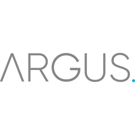 Logo van ArgusExpert GmbH