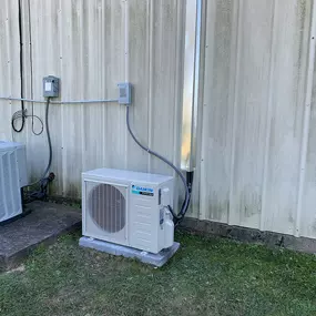 Bild von Climate Experts Heating, Ventilation, and Air Conditioning