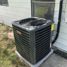 Bild von Climate Experts Heating, Ventilation, and Air Conditioning