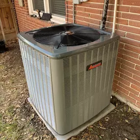 Bild von Climate Experts Heating, Ventilation, and Air Conditioning