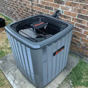 Bild von Climate Experts Heating, Ventilation, and Air Conditioning