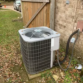Bild von Climate Experts Heating, Ventilation, and Air Conditioning
