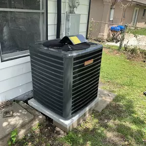 Bild von Climate Experts Heating, Ventilation, and Air Conditioning