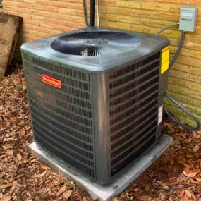 Bild von Climate Experts Heating, Ventilation, and Air Conditioning