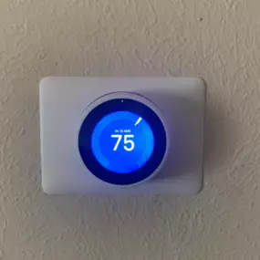 Bild von Climate Experts Heating, Ventilation, and Air Conditioning